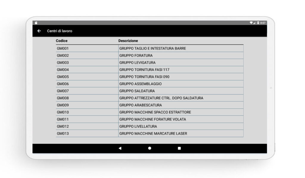 app-forza-produzione-centri-di-lavoro