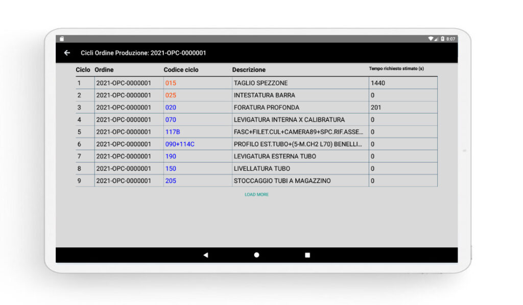 app-forza-produzione-cicli-ordini-produzione