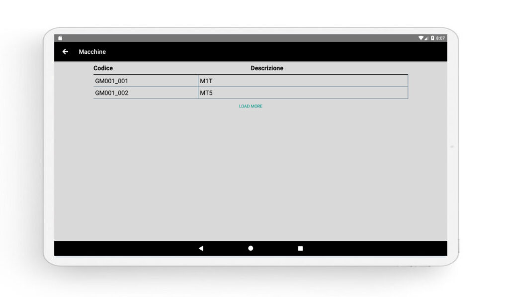 app-forza-produzione-macchine