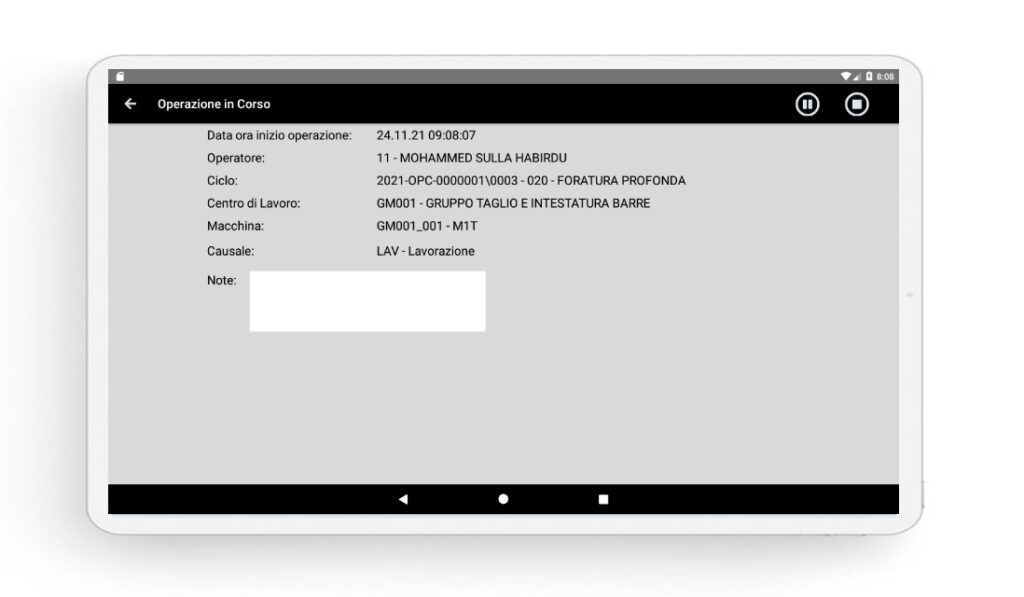 app-forza-produzione-operazioni-in-corso-2