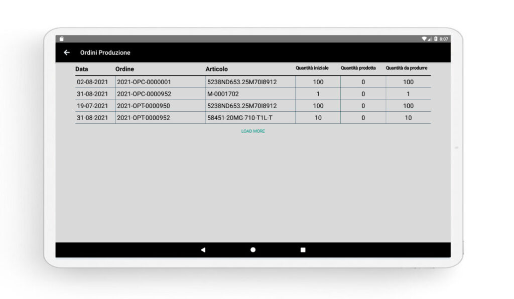 app-forza-produzione-ordini-produzione